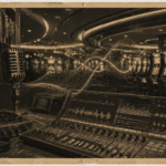 Evolución del sonido en los casinos digitales: de efectos simples a experiencias inmersivas
